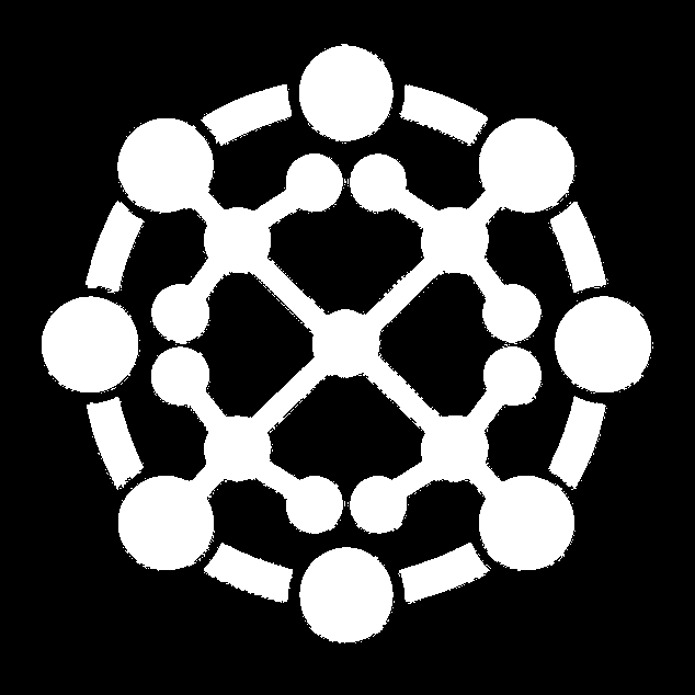 Sociogram Logo